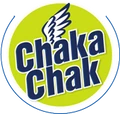 ChakaChak