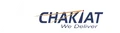 Chakiat