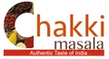 Chakki Masala