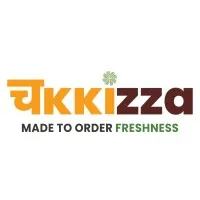 Chakkizza logo