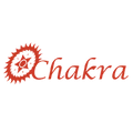 Chakra4temples