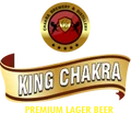 Chakra Beer