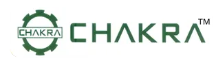 Chakra Equipments