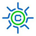 Chakra Growth Capital logo