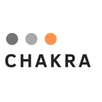 Chakra Expert logo