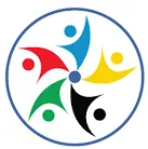 Chakra Network Solutions