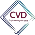 Chakravdhan Technologies