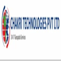 Chakri Technologies