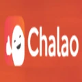 Chalao logo