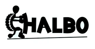 Chalbo