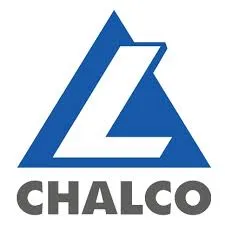 CHALCO