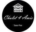 Chalet 4 Amis logo