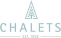 Chalets logo