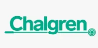Chalgren Enterprises logo