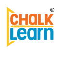 Chalk Learn