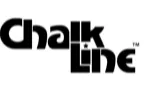 Chalk Line logo