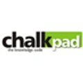 Chalkpad