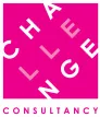 Challenge Consultancy logo