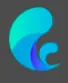 Beijing Layer Wave Biotechnology