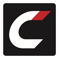Challenergy