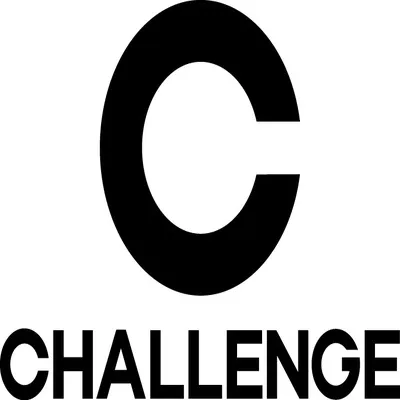 Challenge Textile Company logo