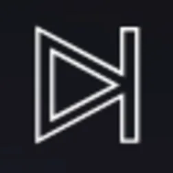 Challenge Advisory logo