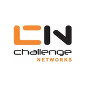 Challenge Networks logo