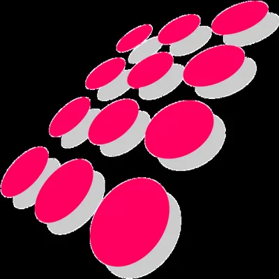 Challenger Mobile Communications logo