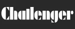 Challenger logo