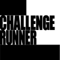 ChallengeRunner logo