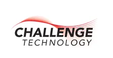 Challenge Technology logo