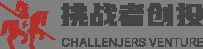 Challenjers Venture Capital logo