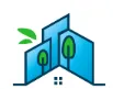 CHALLENV logo