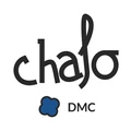 Chalo DMC