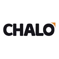 Chalo logo