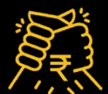 Chalo Network