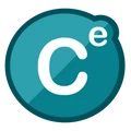 ChaloExam