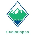 ChaloHoppo