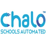 Chalo Schools Automated