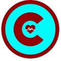 Chalwiha Technologies