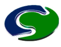 CHAM logo