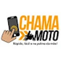 Chama Moto logo