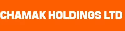 Chamak Holdings
