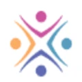Chamapesa logo