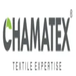 Chamatex logo
