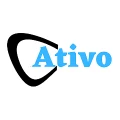 ChamAtivo logo