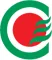 Chambal Fertilisers and Chemicals logo
