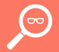 Chambas logo