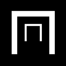 Chamber.Media logo