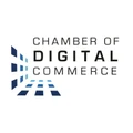 Chamber of Digital Commerce logo